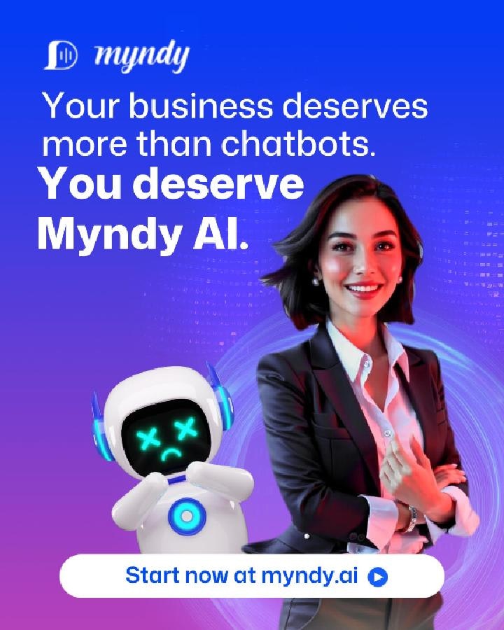 myndy.ai gallery image