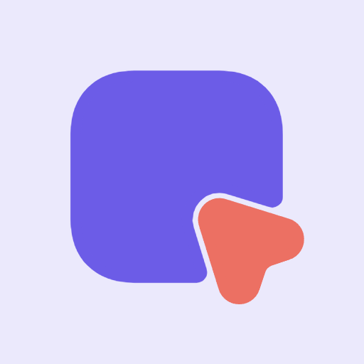 Easy QR Code Generator