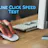 CPS Test