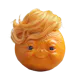 Donald to Felon