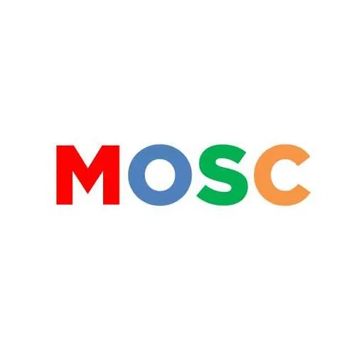 MOSC - Mobile Universal Shopping Cart