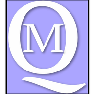 Video Converter Pro by Mezamii - Product Hunt launch logo and brand identity