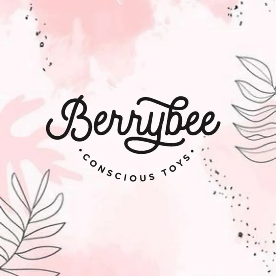 Berrybee