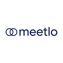 Meetlo gallery image