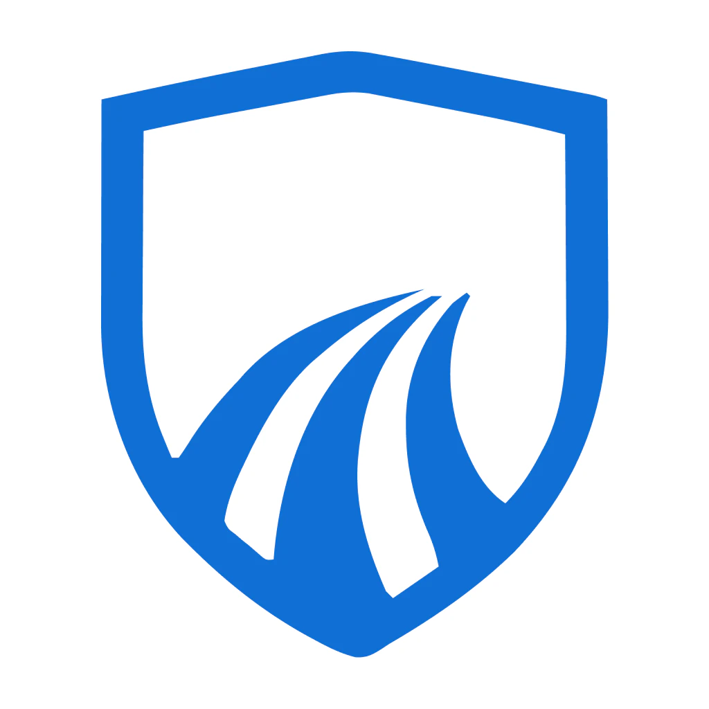 Lawlanes logo