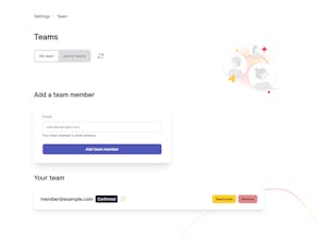 LitContent gallery image