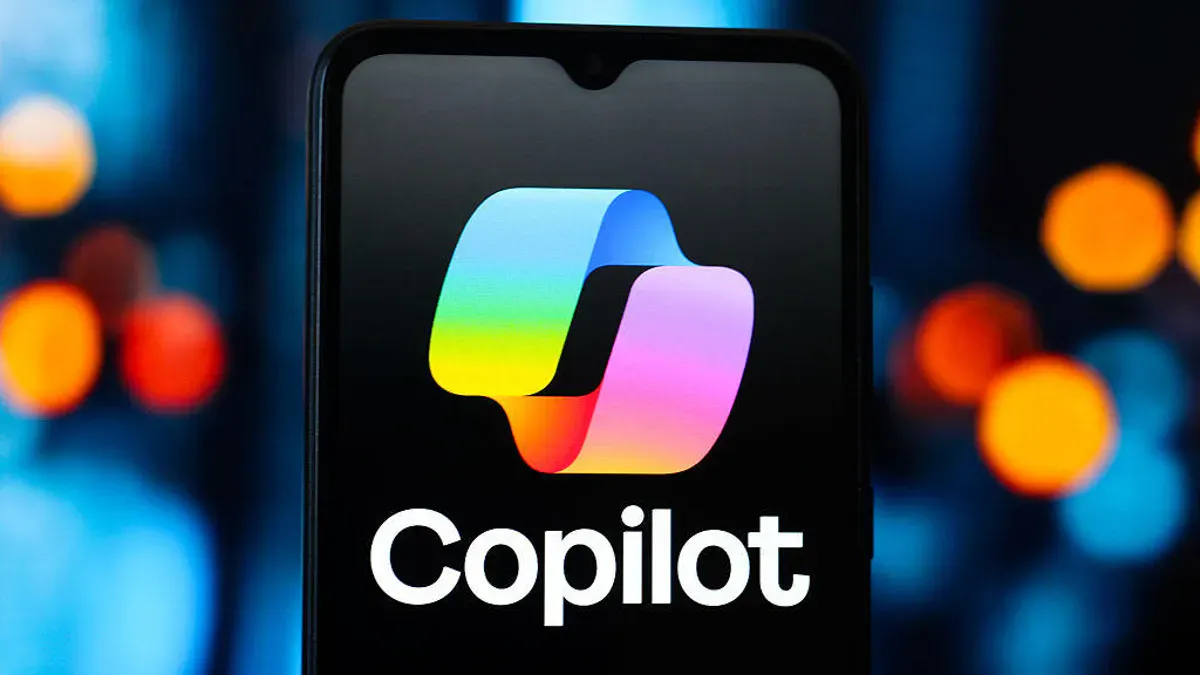 Microsoft Copilot Cowork