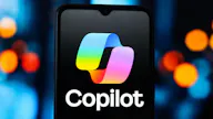 Microsoft Copilot Cowork