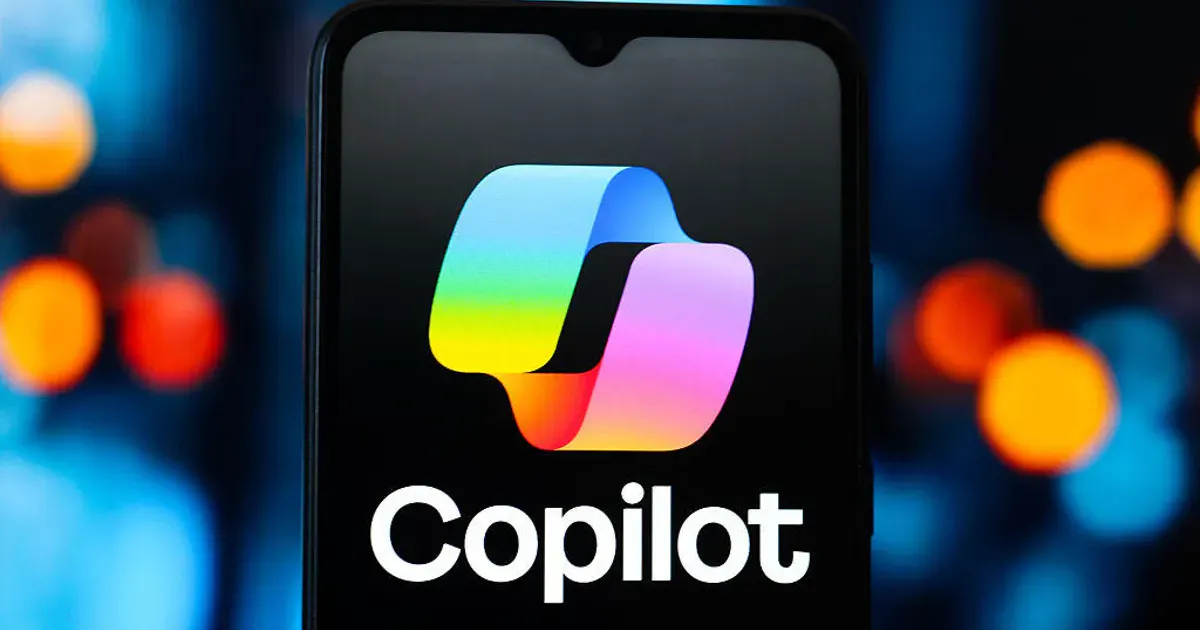 Microsoft Copilot Cowork