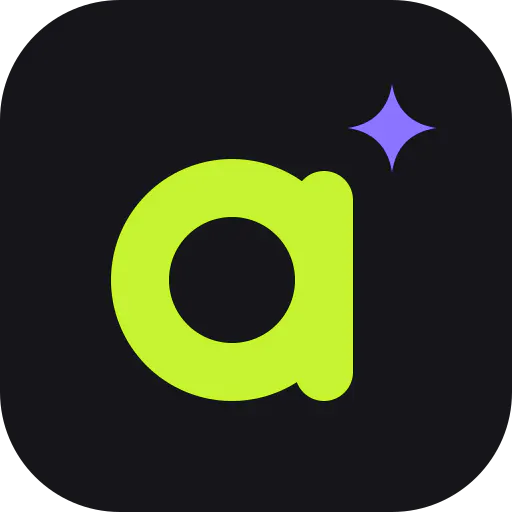 Appfully logo