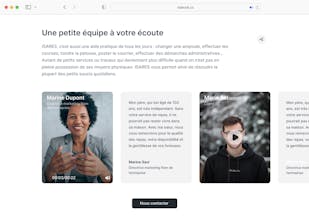 VideoOk gallery image