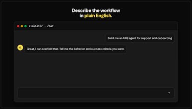 Bolt Foundry gallery image