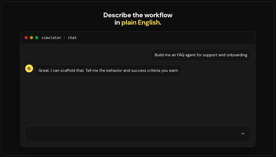 Bolt Foundry media 4