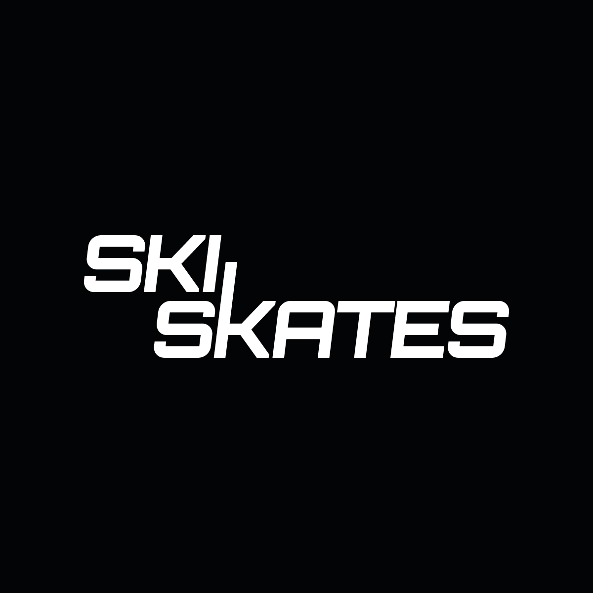 Skiskates