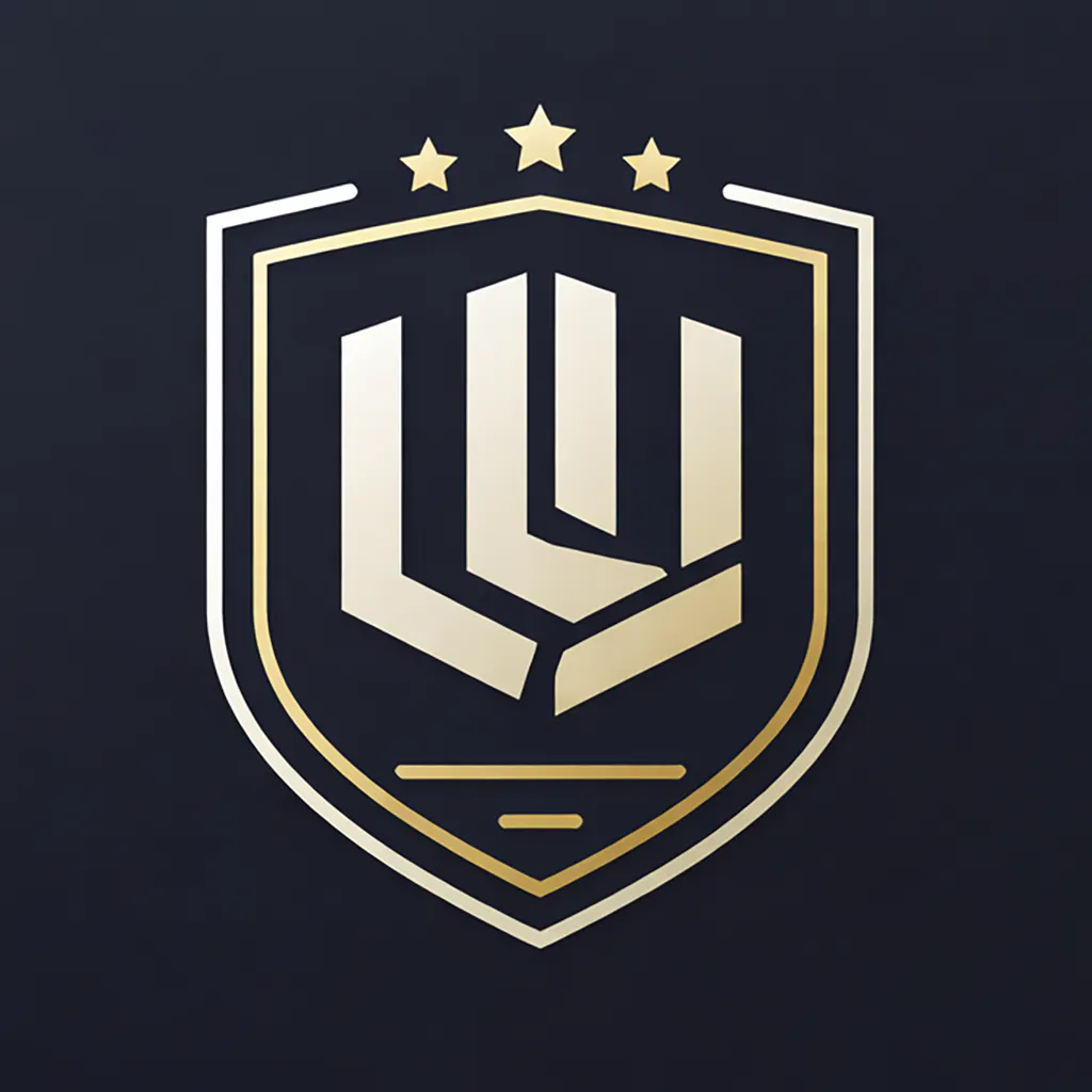 Locker Lounge — Pickup Soccer, Sorted