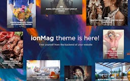 ionMag media 2
