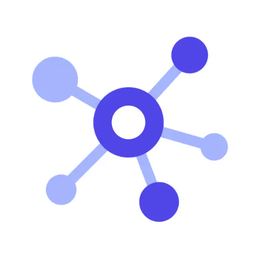 Knobot