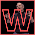 WIflow