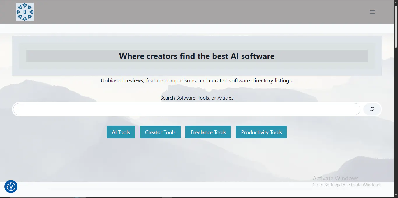 AI Foundry Vault  gallery image