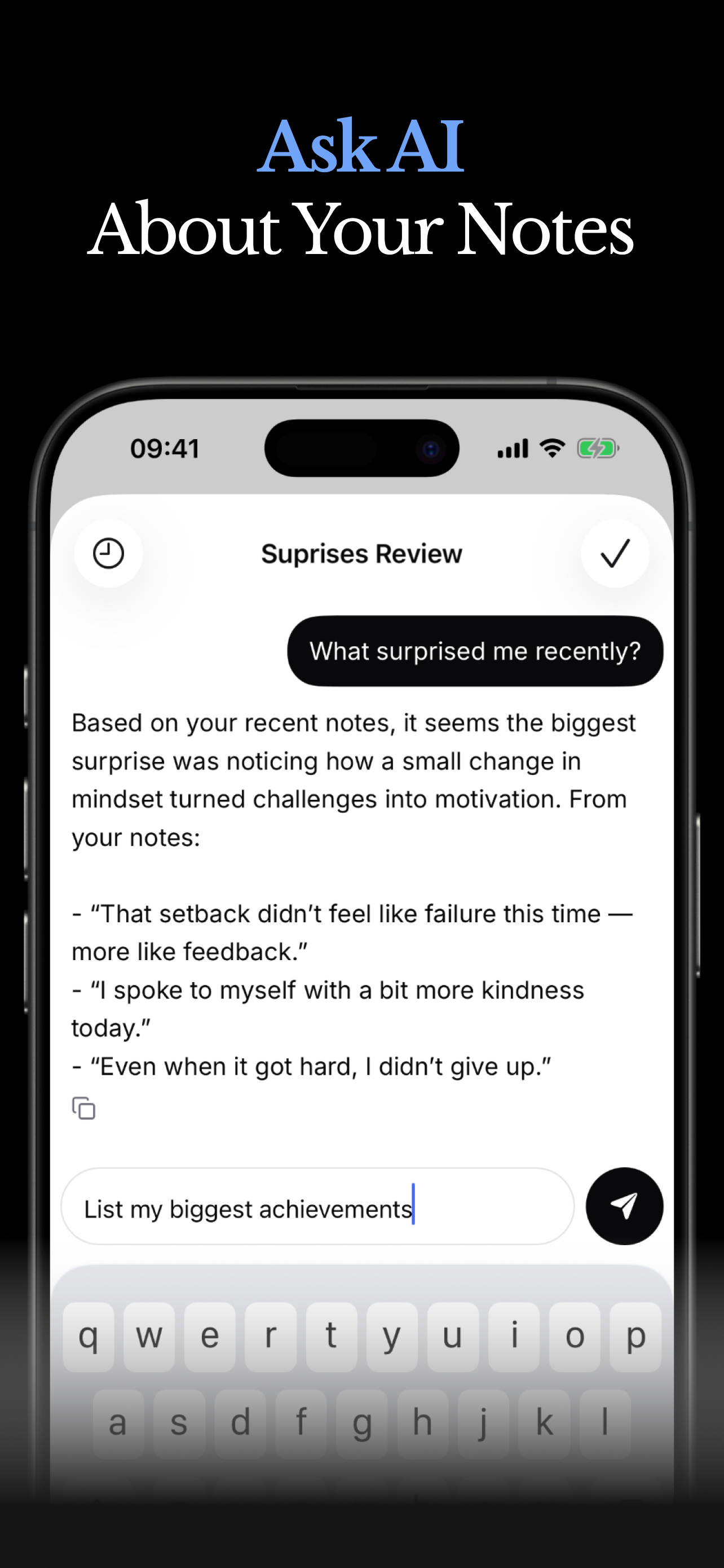 Dumai - Screenshot 2 preview