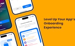 Onboarding by AppSources media 3