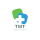 TMT
