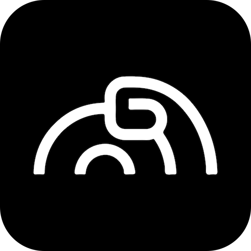 Engaged - Event Planning Hub