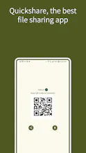 Quickshare gallery image