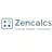 ZenCalcs