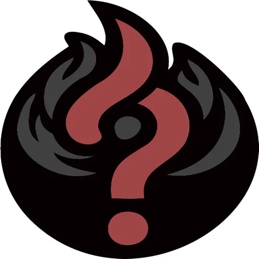 Lyt Quiz
