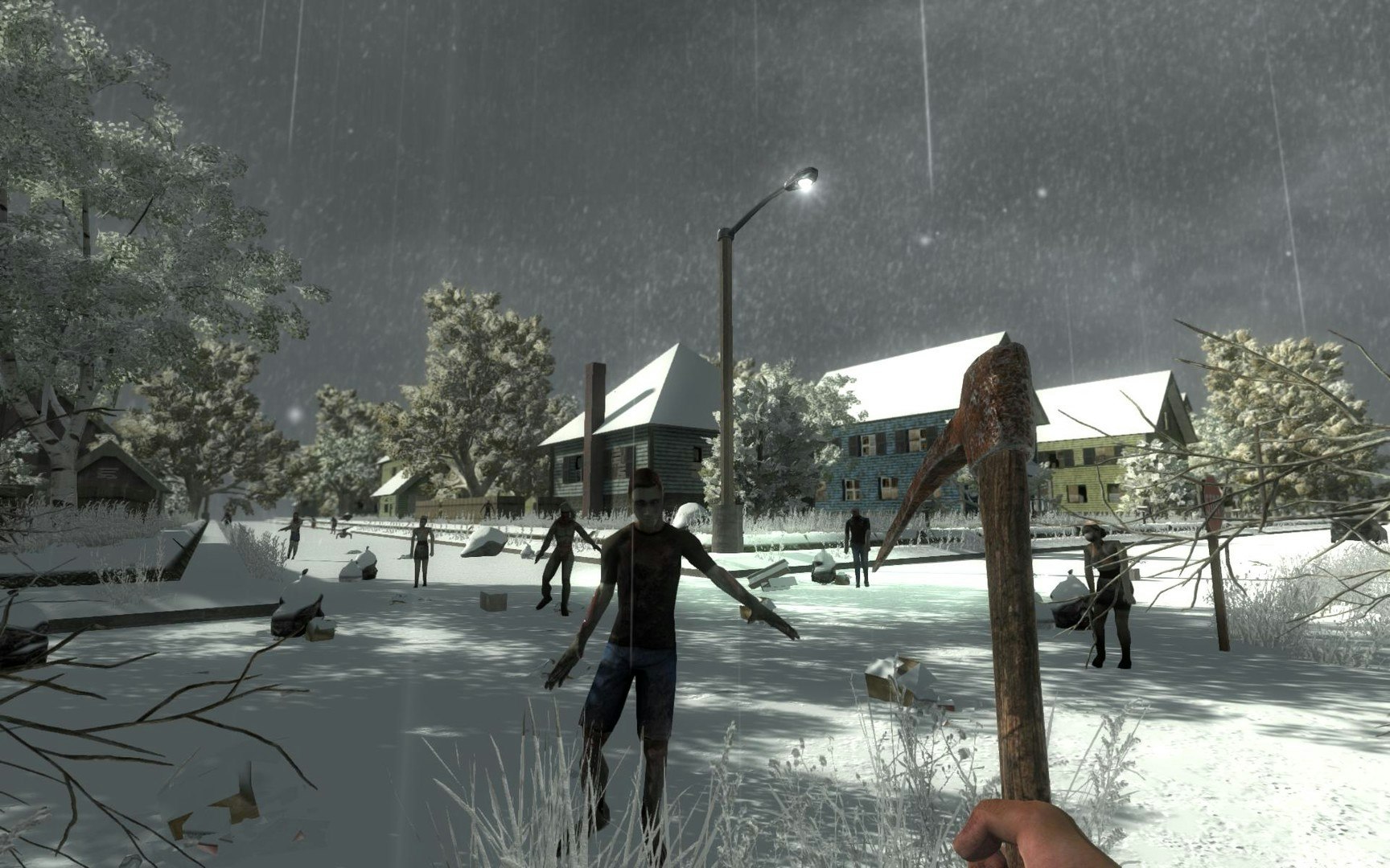 7 Days to Die gallery image