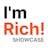 I’m Rich! Showcase