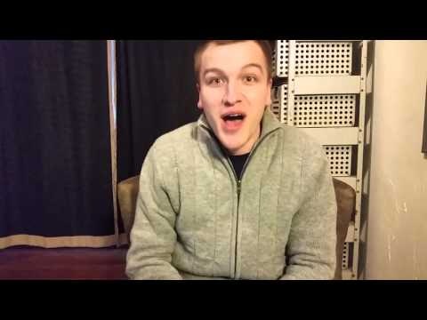 VSC Freestyle Friday #2