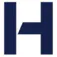 Hostnoc