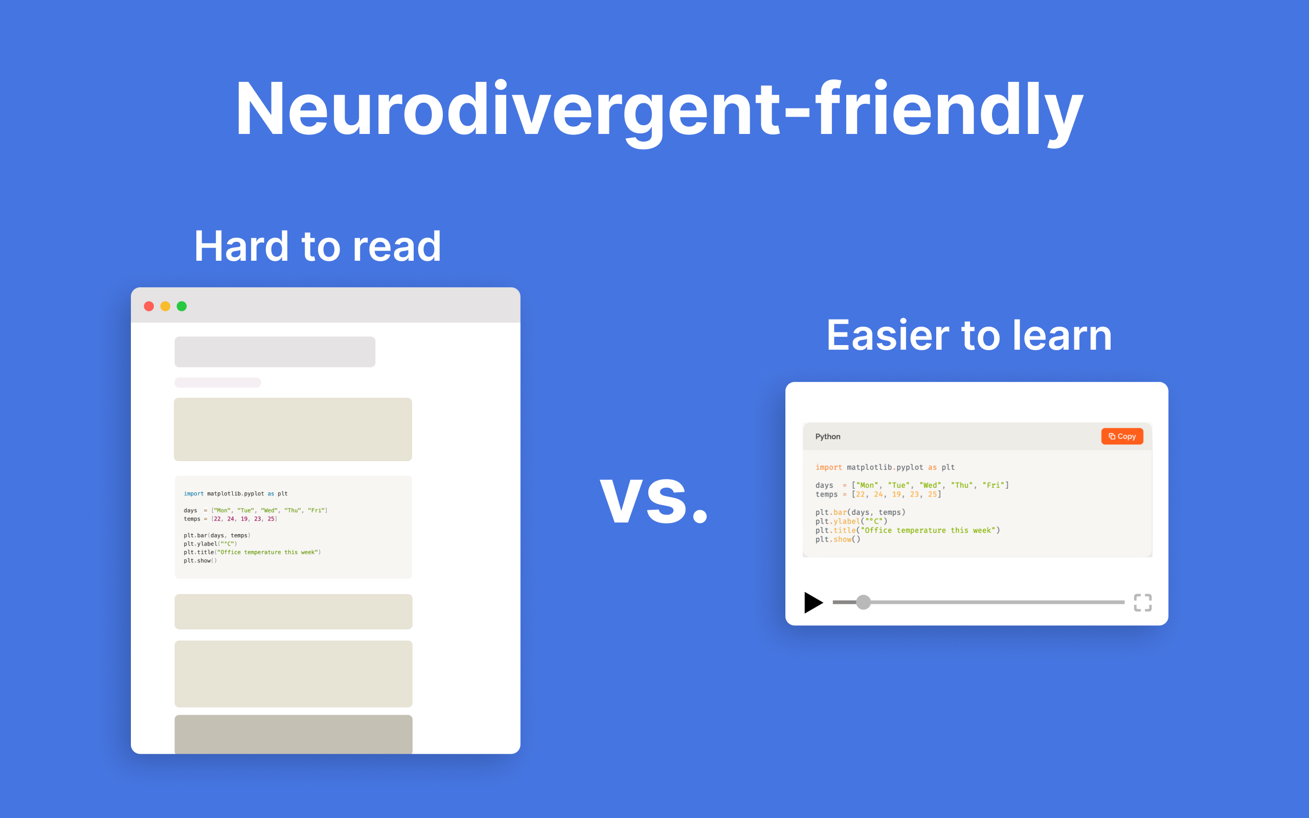 Symvol gallery image