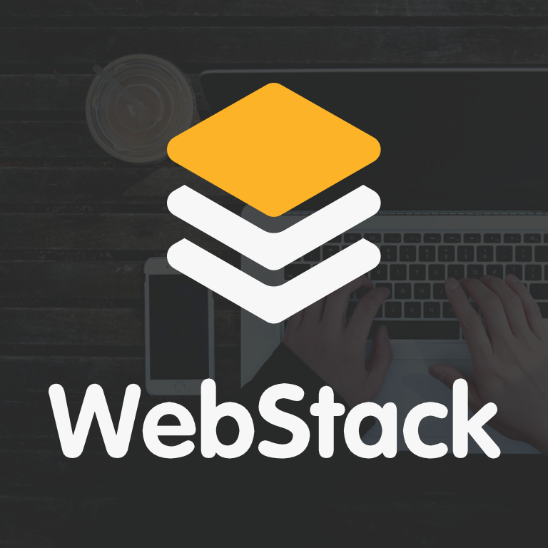 WebStack