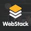 WebStack