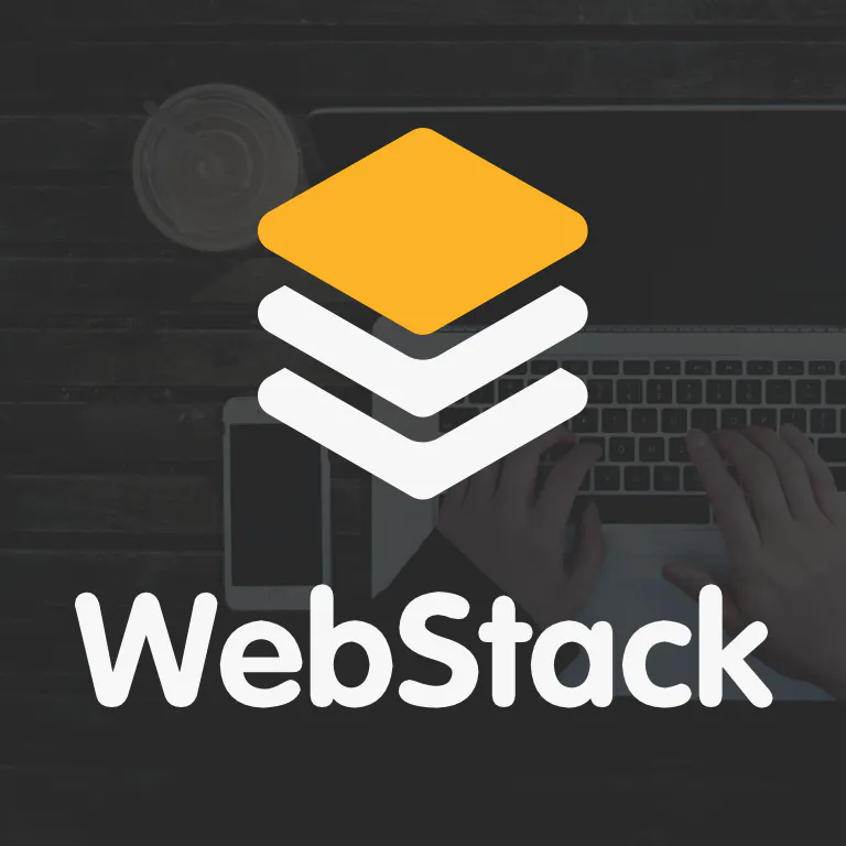 WebStack