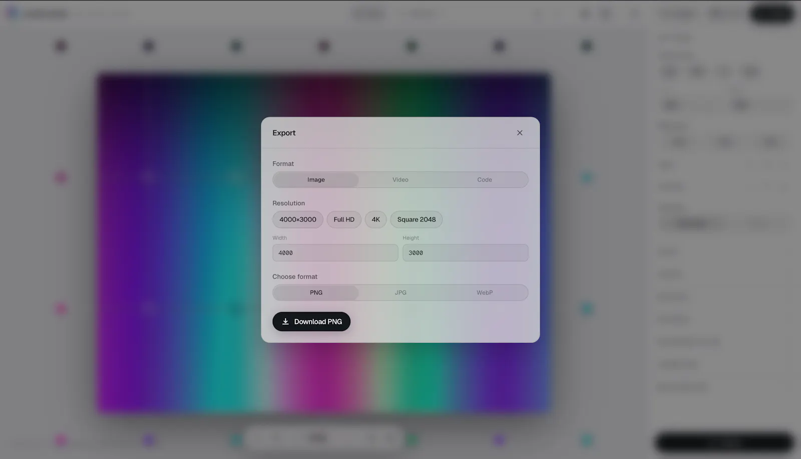 zoxilsi studio screenshot 4