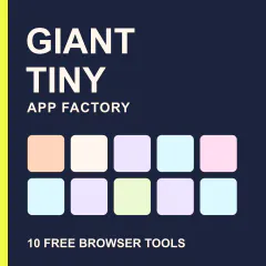 Product Thumbnail