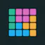SudoBlock