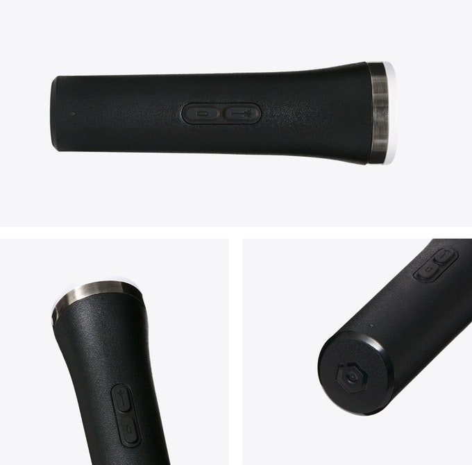 Laserlight Core gallery image