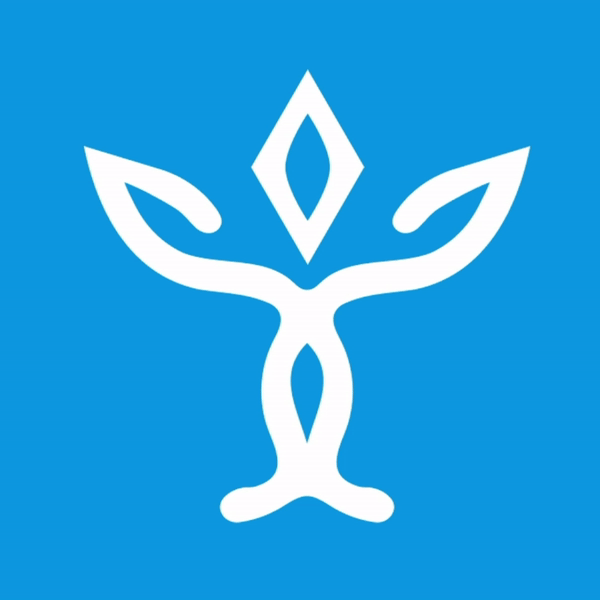 TreeVed logo