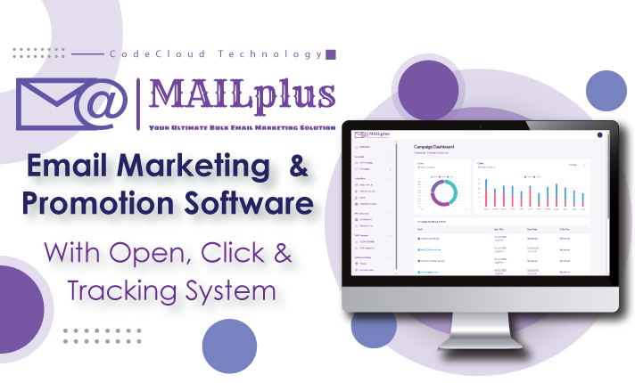 MailPlus media 1