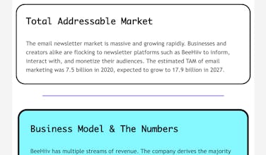 Venture Scout gallery image