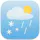 Weather Screen