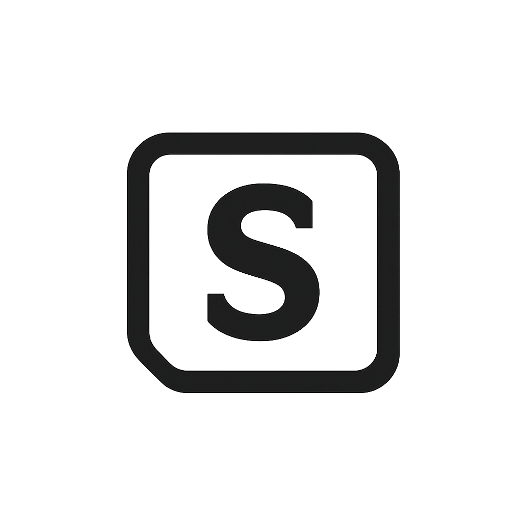 SimplyPTO logo