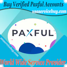 Buy Verified Paxful Accounts gallery image
