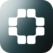 Coplex.dev