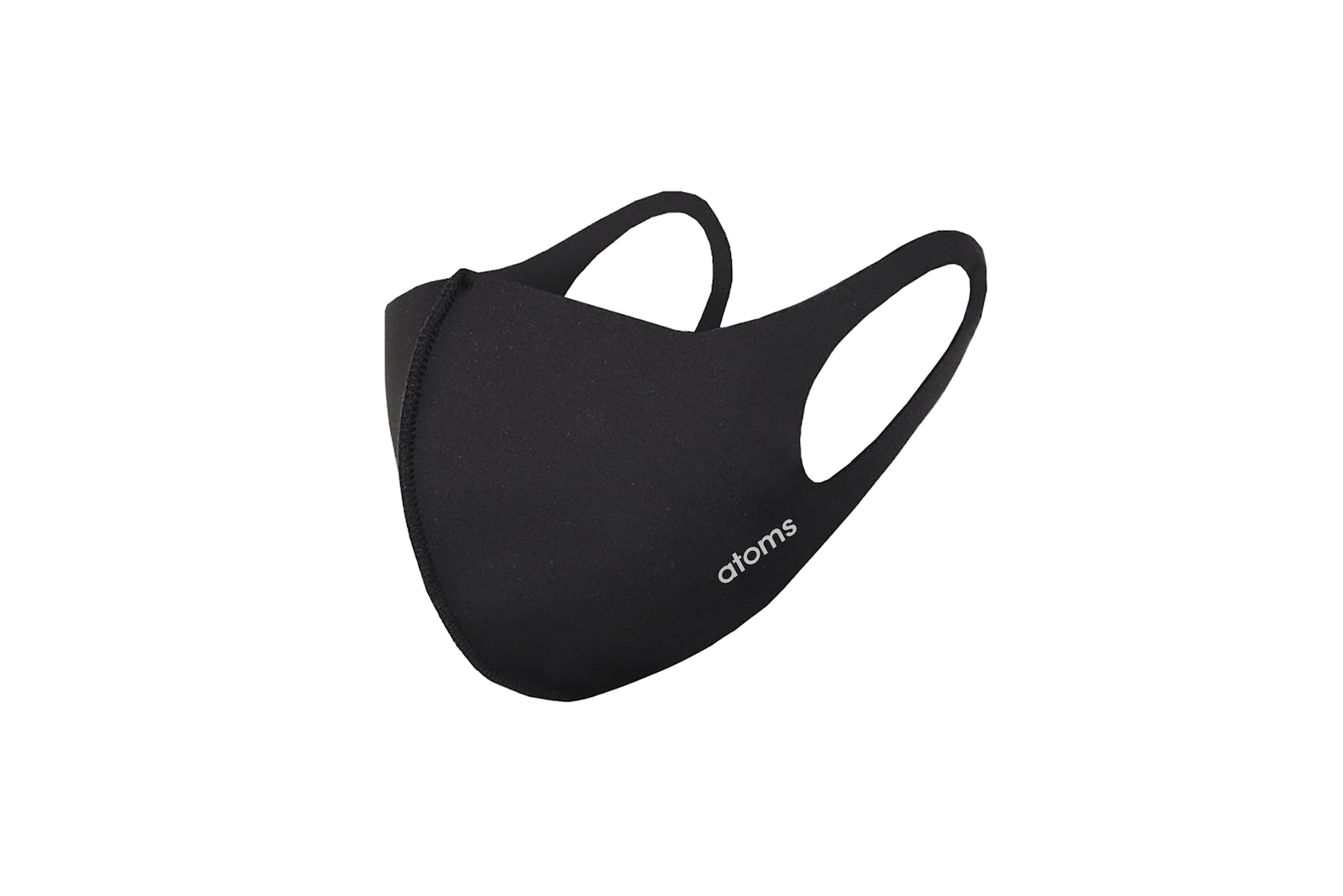 Atoms Everyday Mask